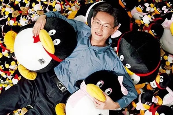 销售qq号的正规交易平台有哪些？