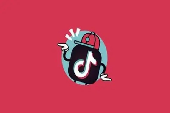 抖音小号是卖的吗?