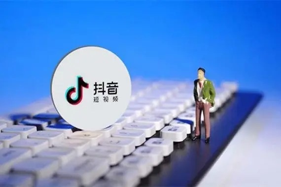抖音app可双开吗？