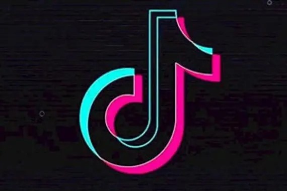 抖音财富等级号哪里有卖的?