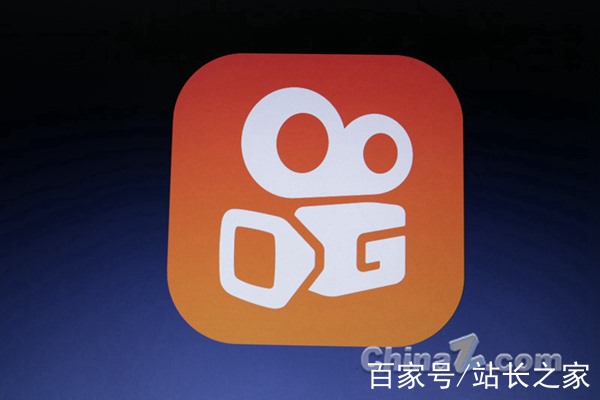 怎么让快手快速吸粉丝？