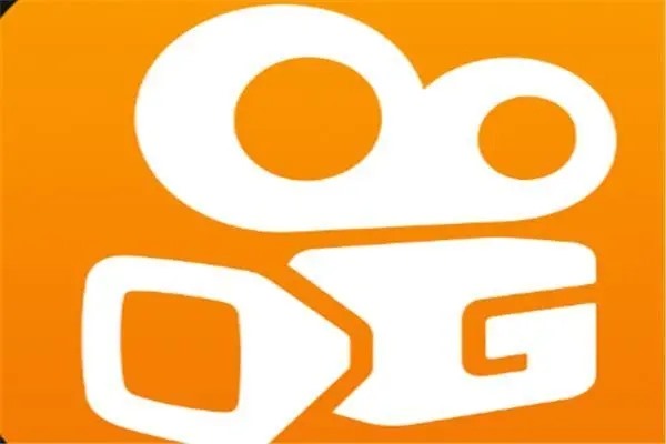 ios17快手双开是真的吗？