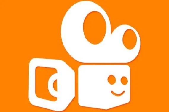 如何在快手快点赚钱？