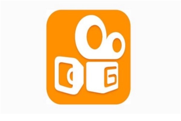 快手号突然涨粉丝是什么原因？