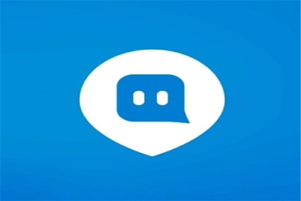 收购陌陌号的是真的吗？