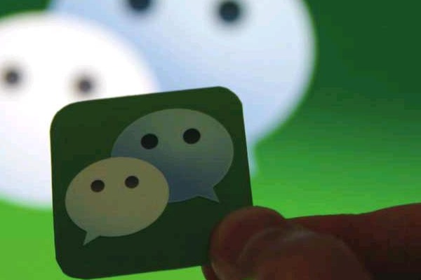 直播交友平台哪个好？