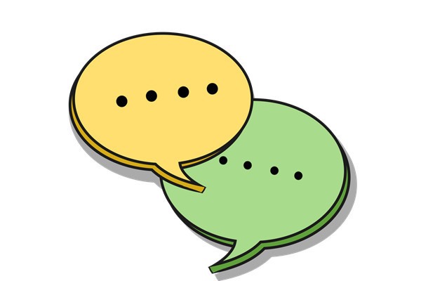 闲鱼买账号靠谱吗？