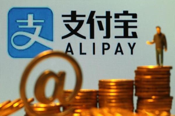 京东出售的移动手机卡是真的么？