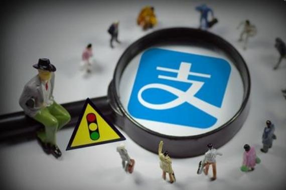 闲鱼上游戏账号交易靠谱不？