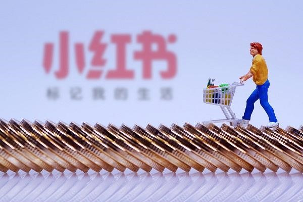 游戏号可以卖吗？